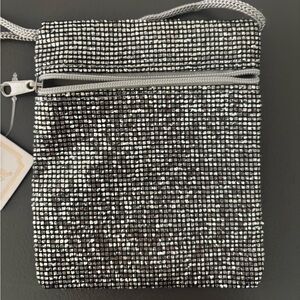 Small Princess Glam Bag